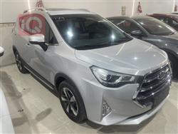 جاك J3